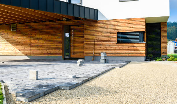Best Driveway Pavers Near Me  in Riverdale, NJ