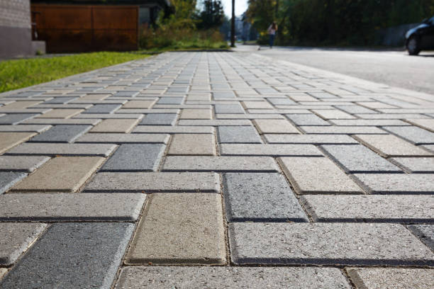 Best Driveway Pavers Near Me  in Riverdale, NJ