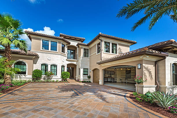 Best Driveway Repair Near Me  in Riverdale, NJ