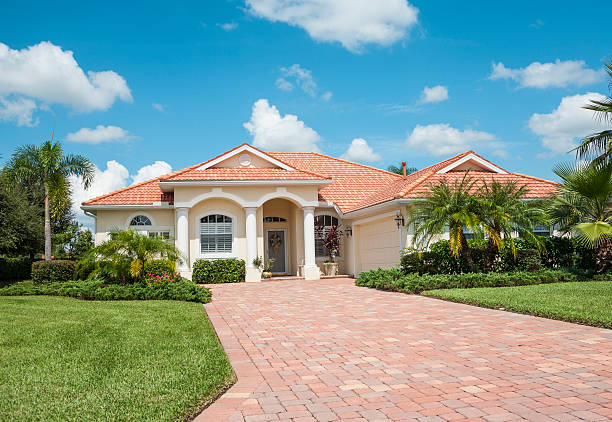 Best Affordable Driveway Pavers  in Riverdale, NJ